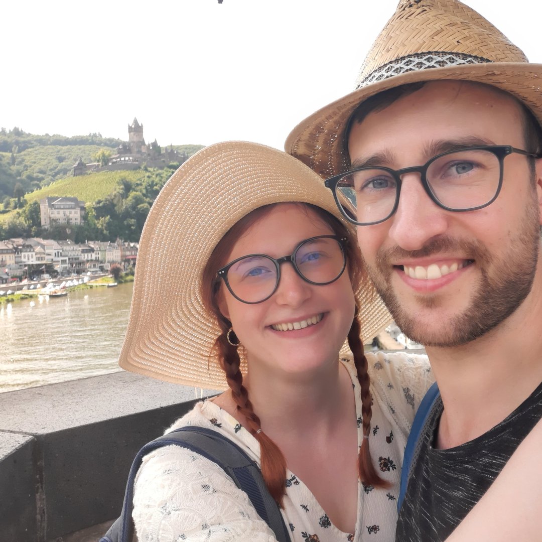 Instagram Profilbild von linasjoyfulmoments