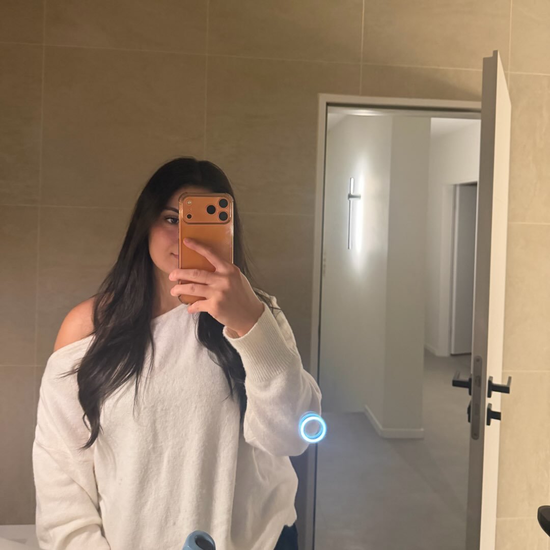 Instagram Profilbild von bagbasiaylin
