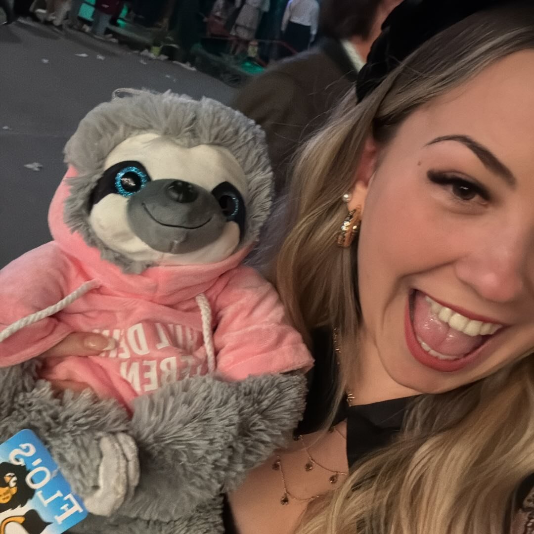 Instagram Profilbild von lauraaline.prvt