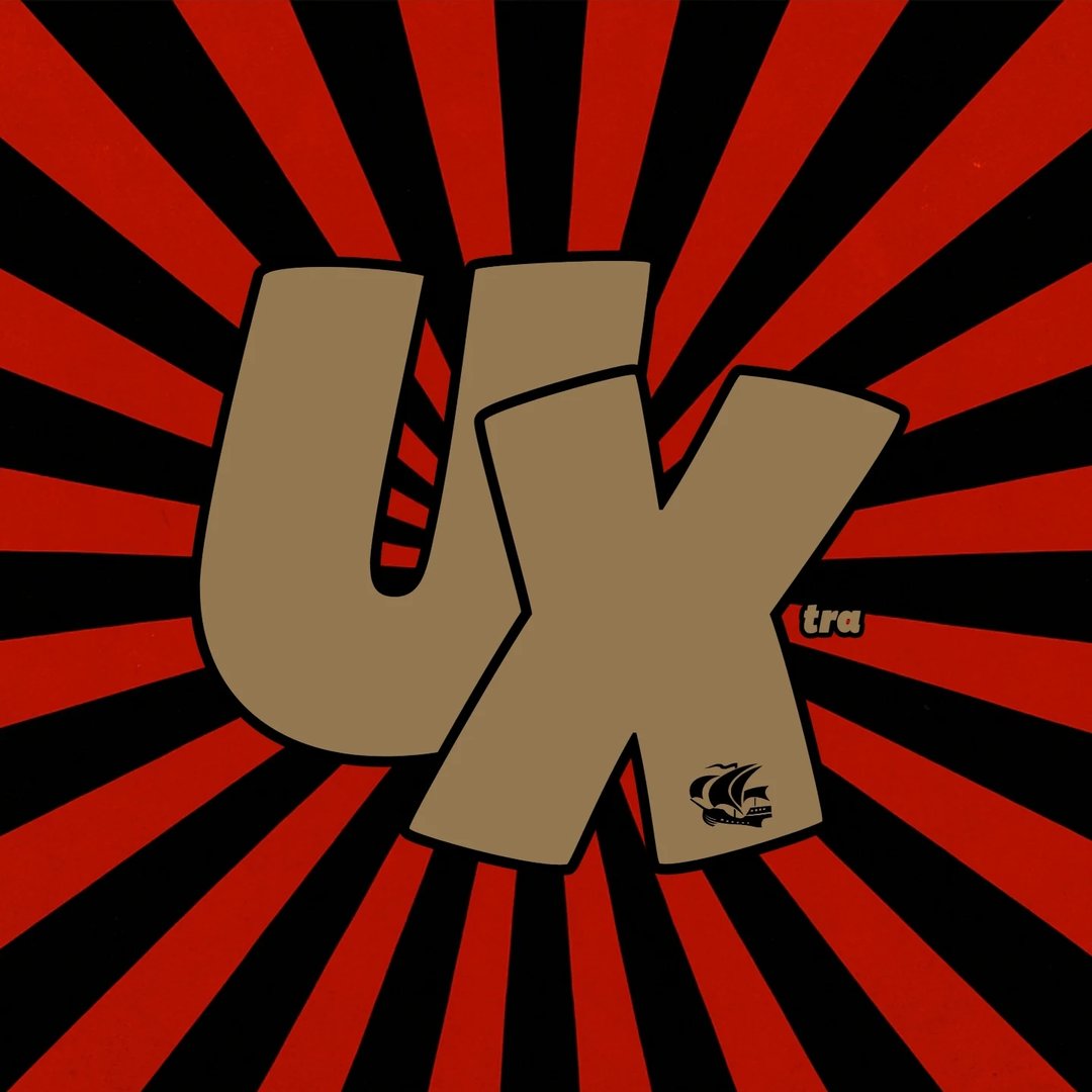 Instagram Profilbild von usmaxtra