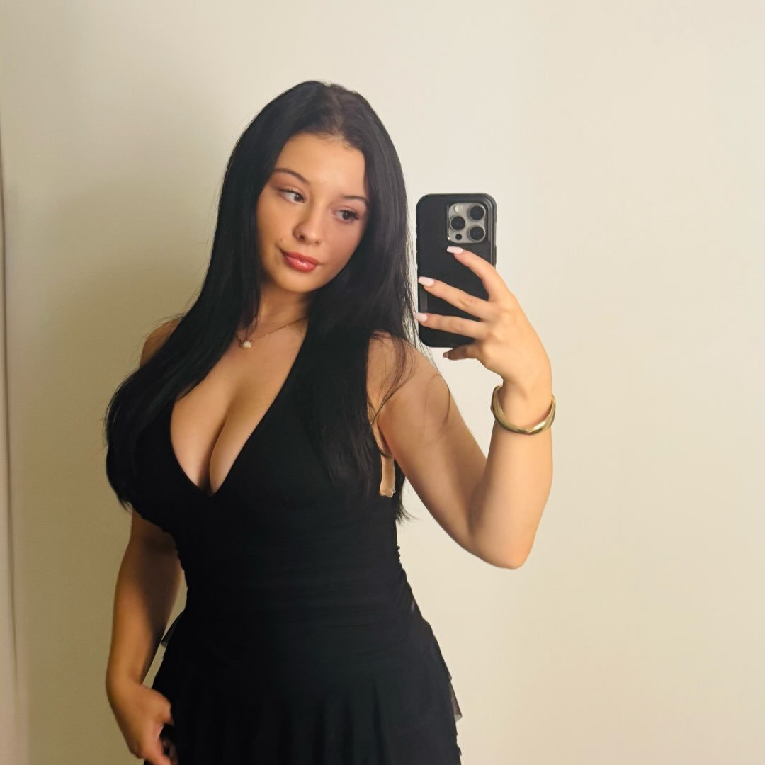 Instagram Profilbild von mana.bethel