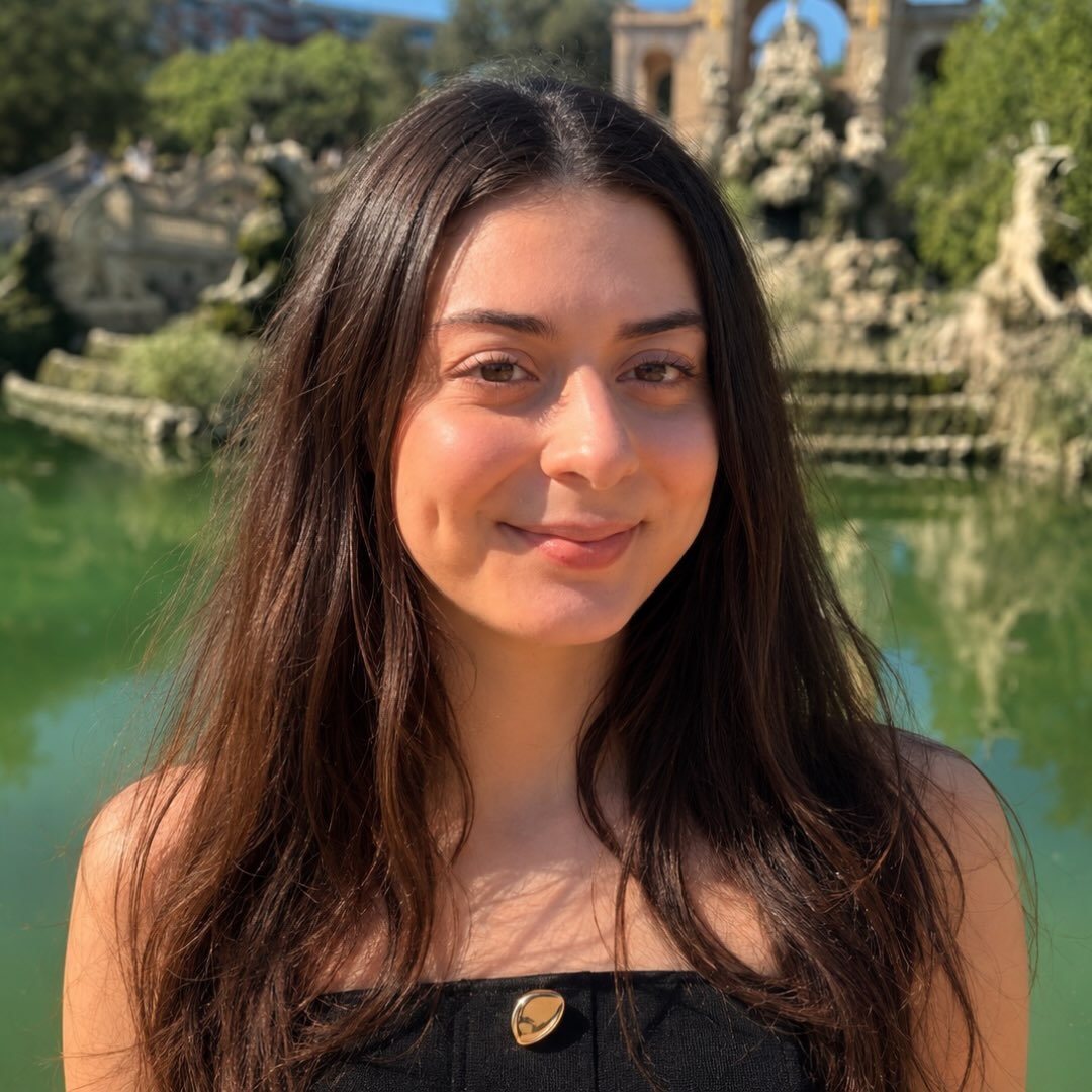 Instagram Profilbild von ozge.hat