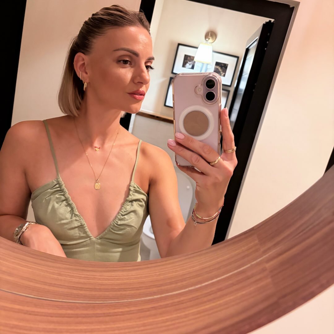 Instagram Profilbild von t_iinaa91