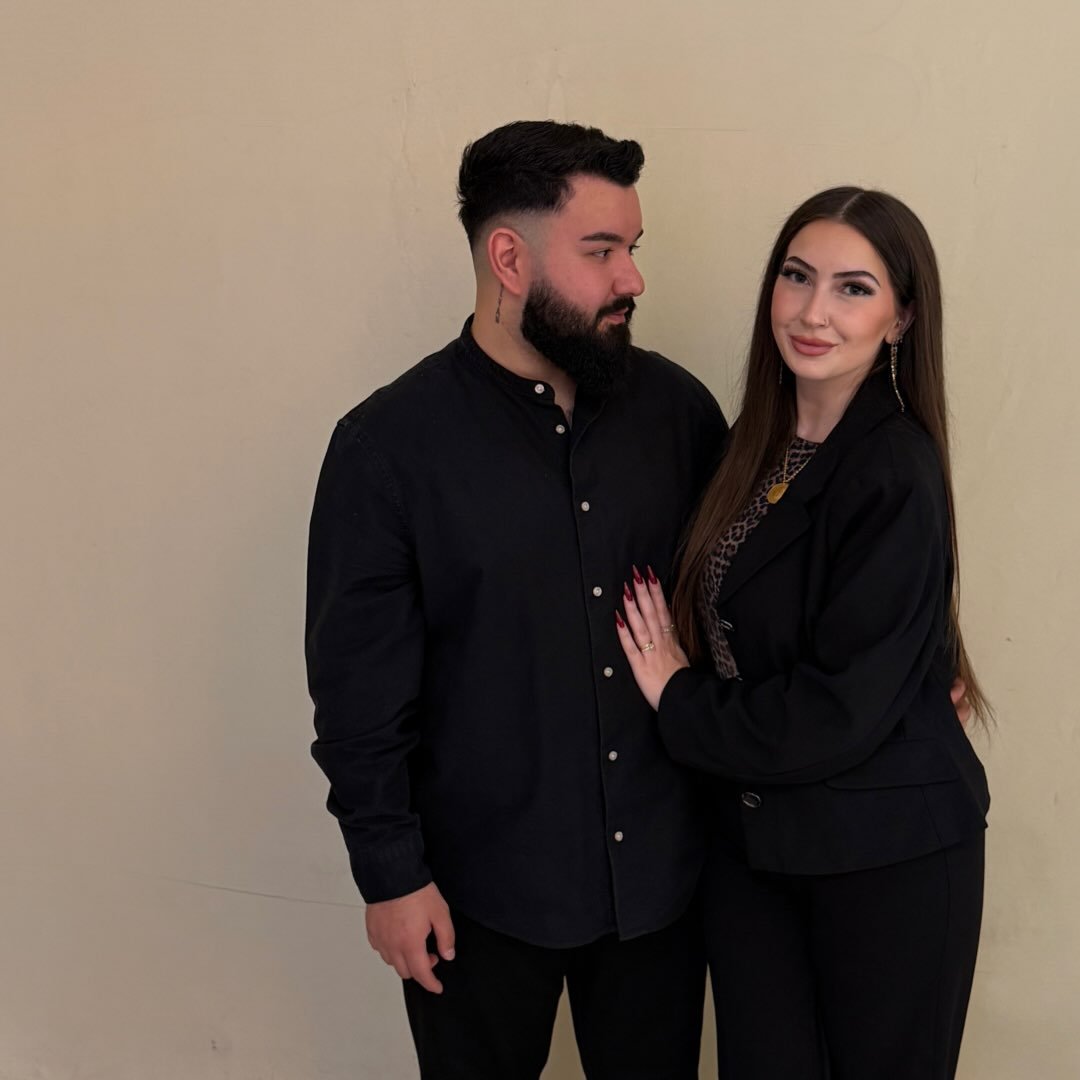 Instagram Profilbild von didemtzl