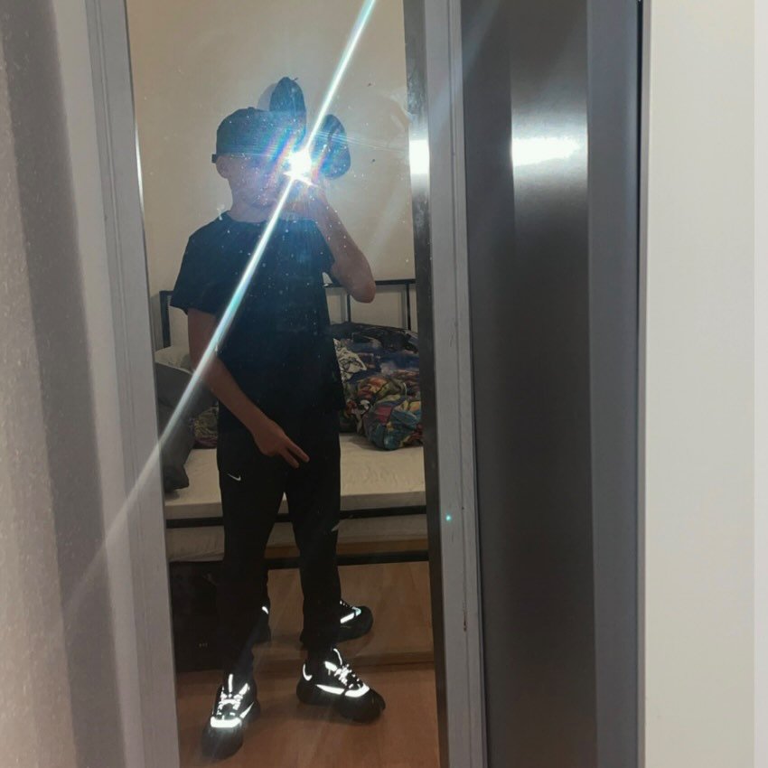 Instagram Profilbild von samo14069