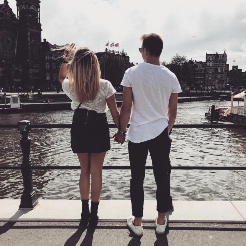Instagram Profilbild von _lena_jung_