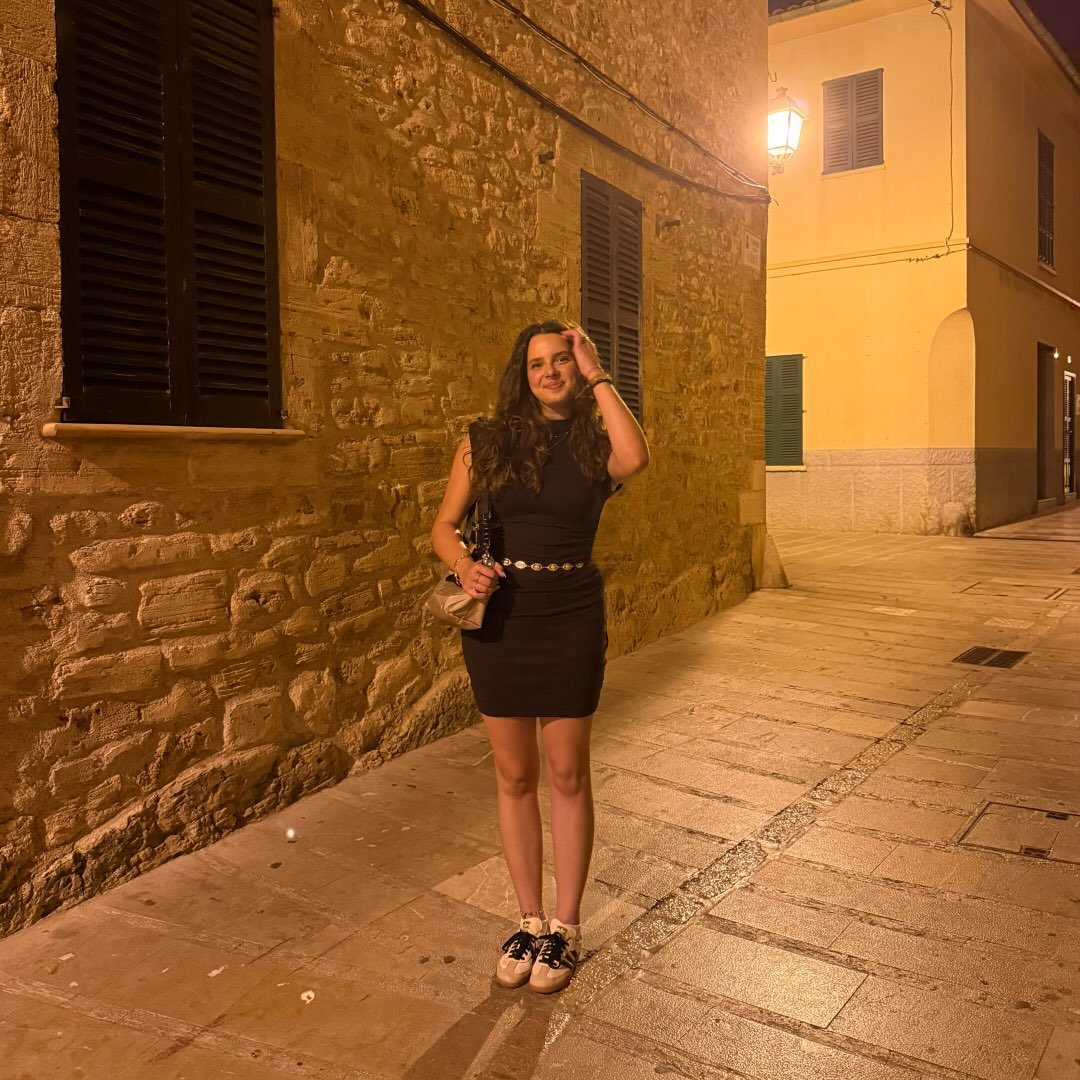 Instagram Profilbild von akemipreta