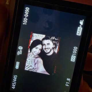 Instagram Profilbild von eylonaaa62