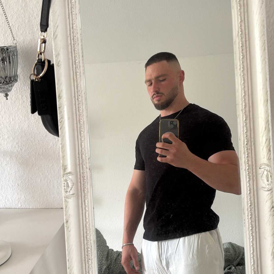 Instagram Profilbild von m4rc_168