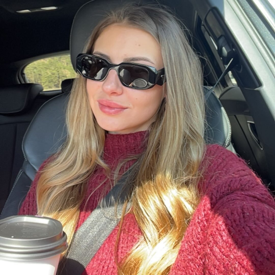 Instagram Profilbild von michelleee_st