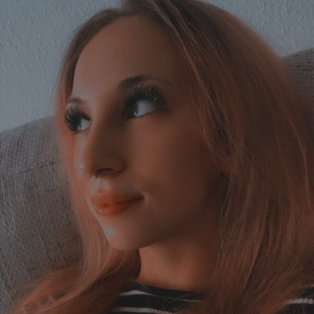 Instagram Profilbild von svenja.kaszycki