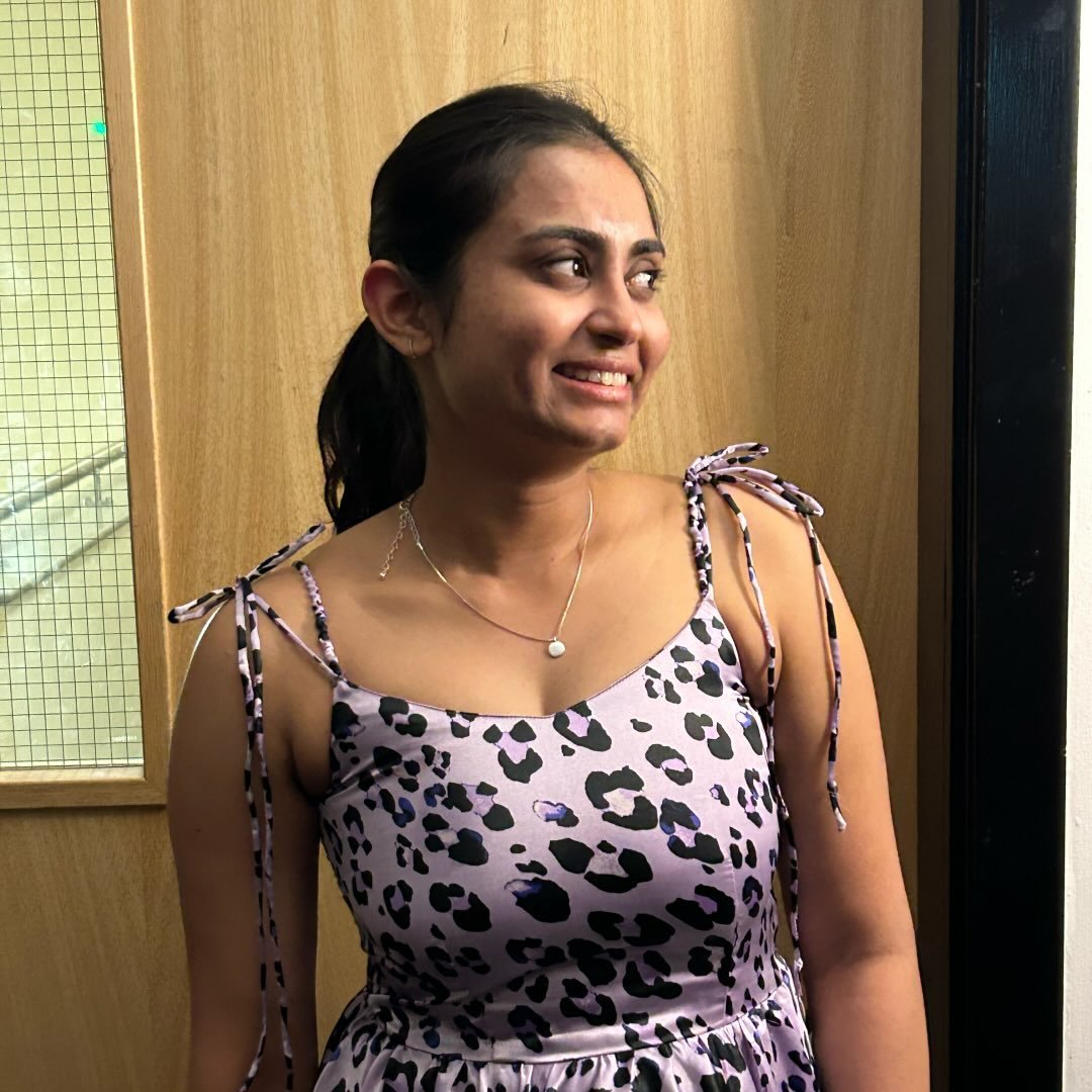 Instagram Profilbild von kapuriya_maitri