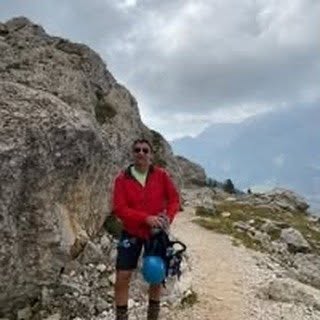 Instagram Profilbild von thomas.droste