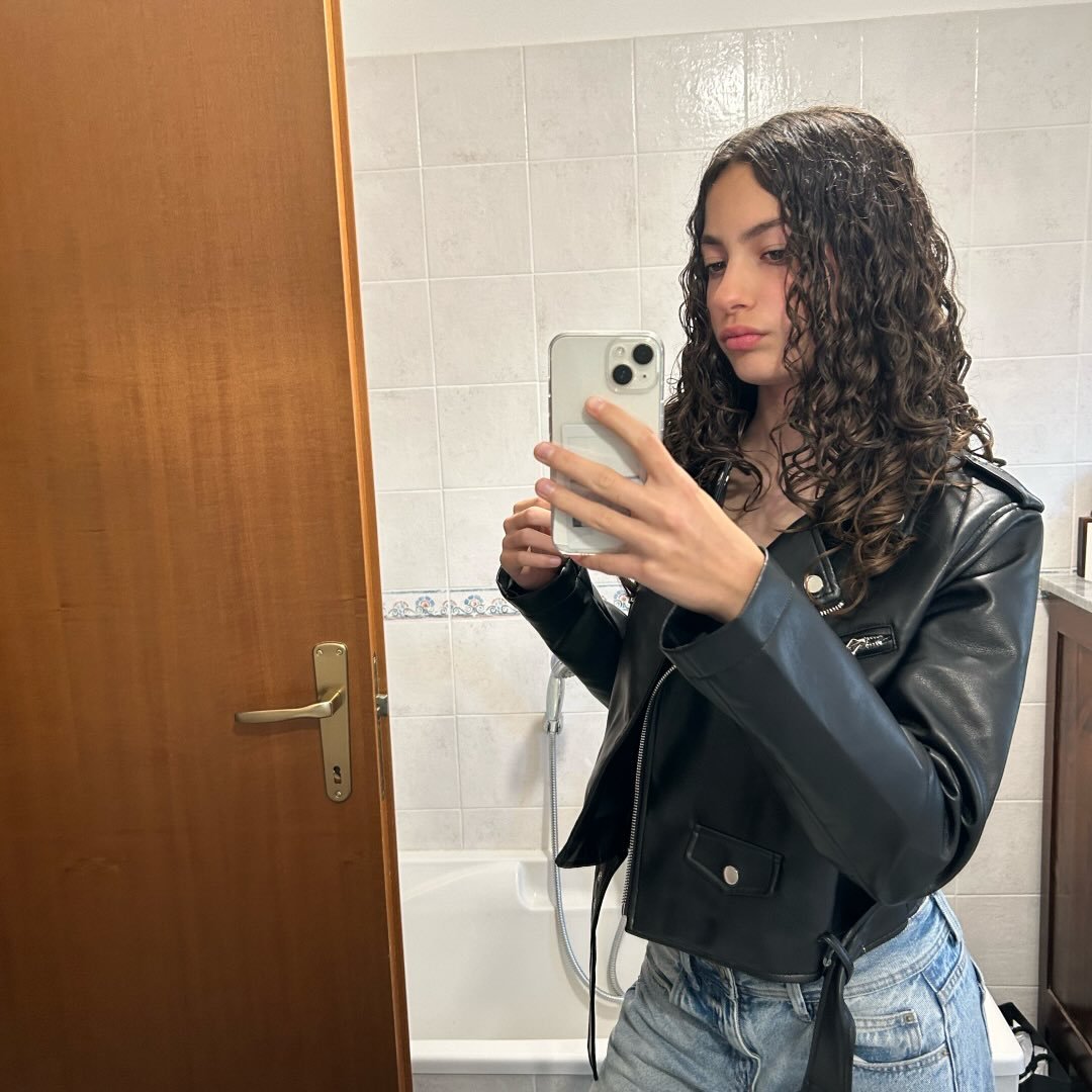 Instagram Profilbild von emilia_canestrelli