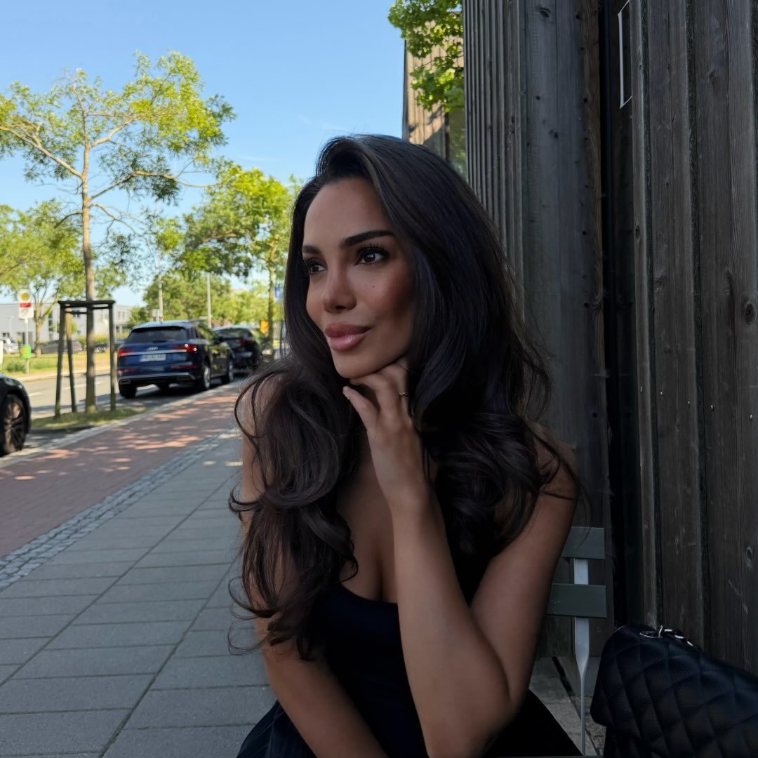 Instagram Profilbild von sa.nzm