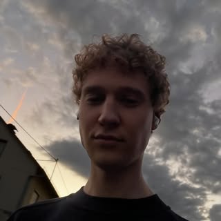 Instagram Profilbild von nikos.wang