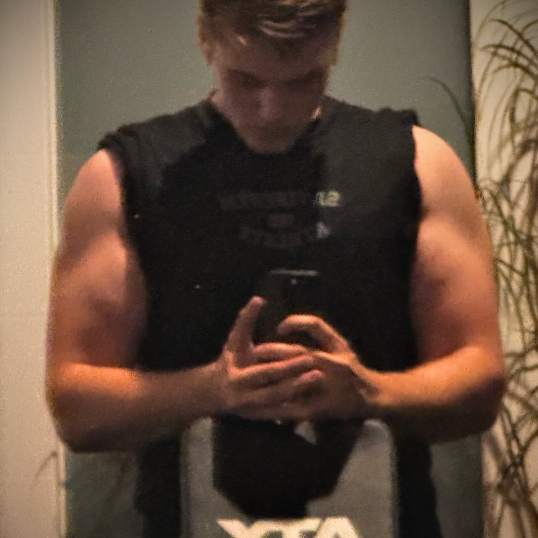 Instagram Profilbild von domi30s
