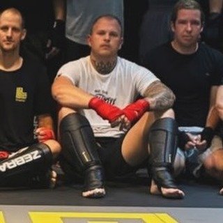 Instagram Profilbild von yannic_blanco