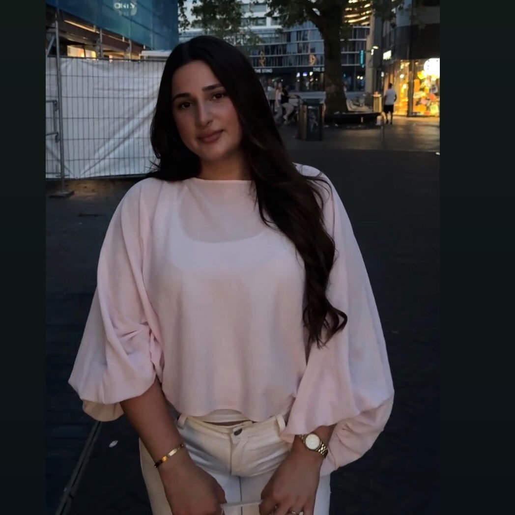 Instagram Profilbild von rableona