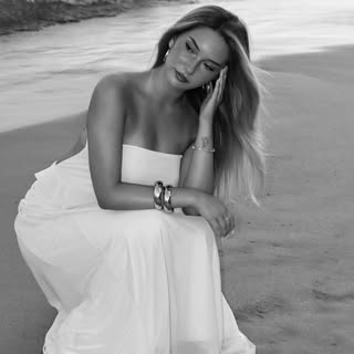 Instagram Profilbild von melsu.photography