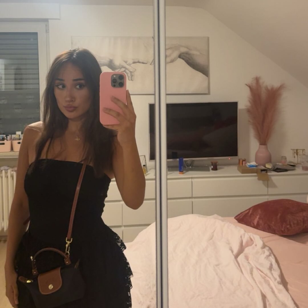 Instagram Profilbild von me1isa.oe