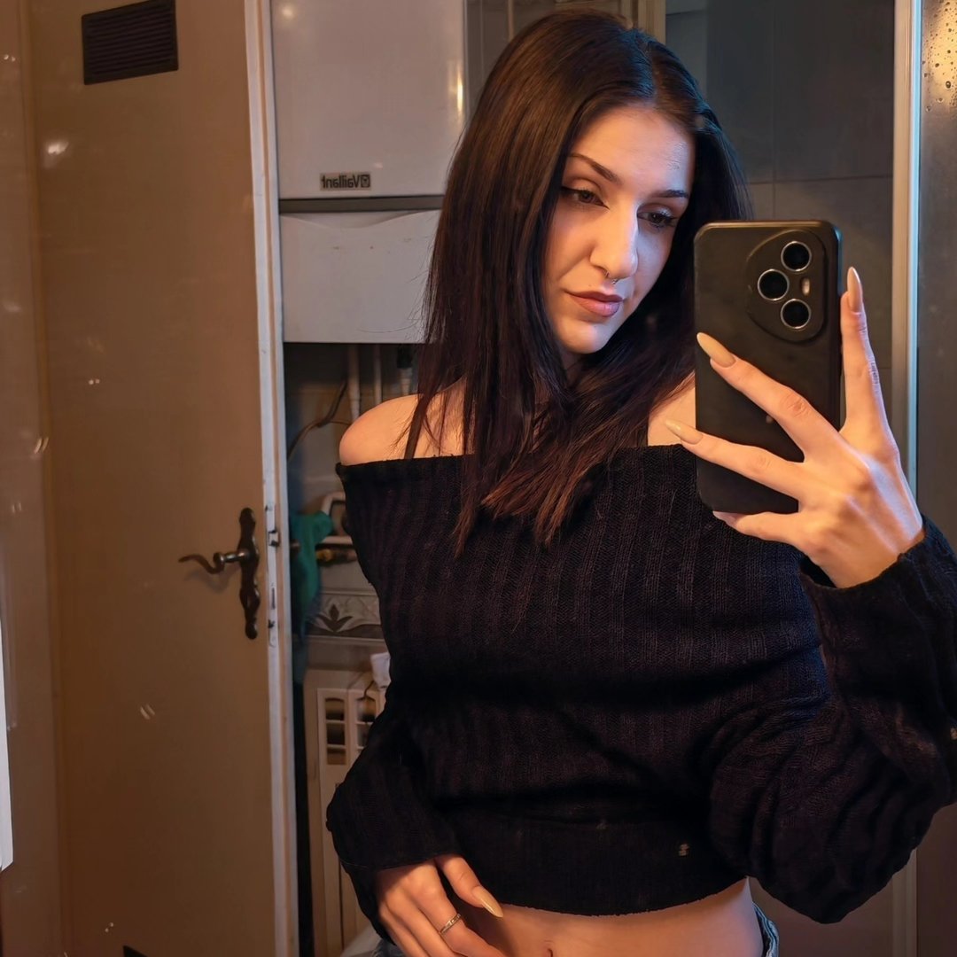 Instagram Profilbild von nirvana_o5