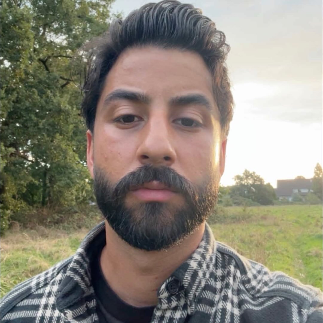 Instagram Profilbild von ceenk.o36