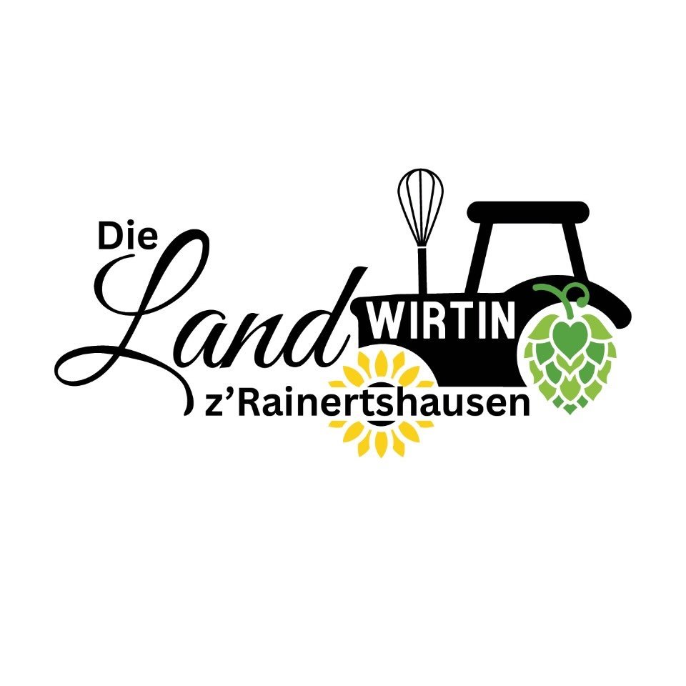 Instagram Profilbild von die.landwirtin