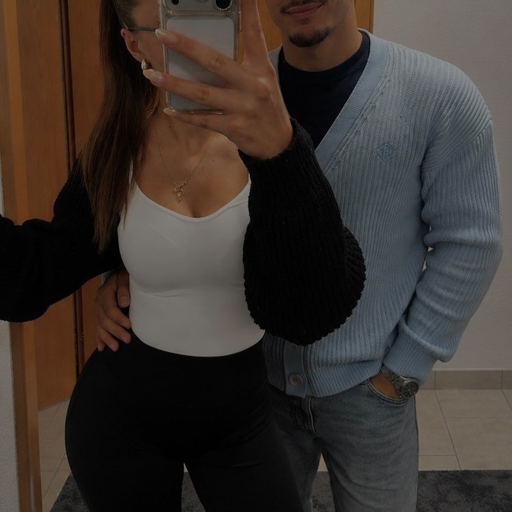Instagram Profilbild von angelina.cbi