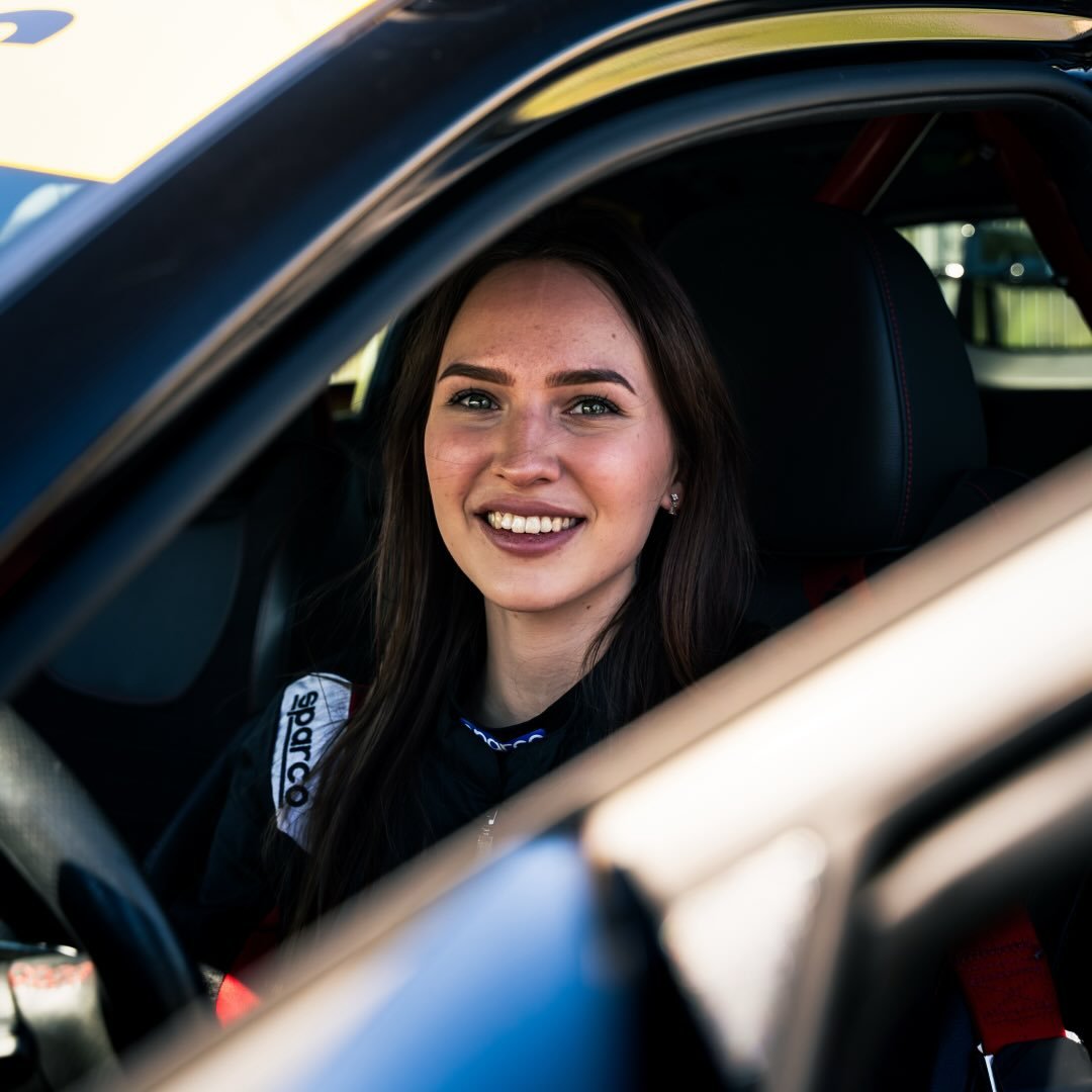 Instagram Profilbild von cherry_motorsport