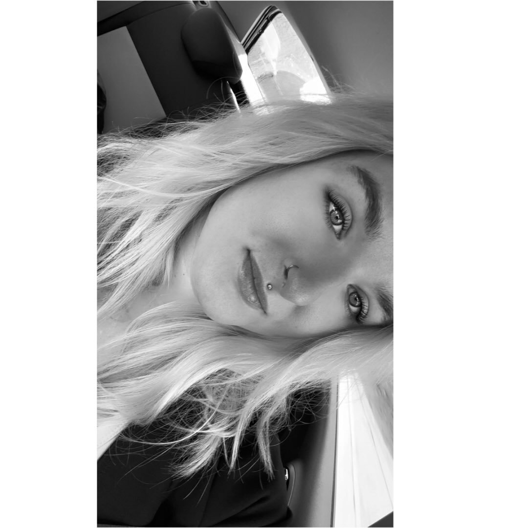 Instagram Profilbild von chixrx.nwk