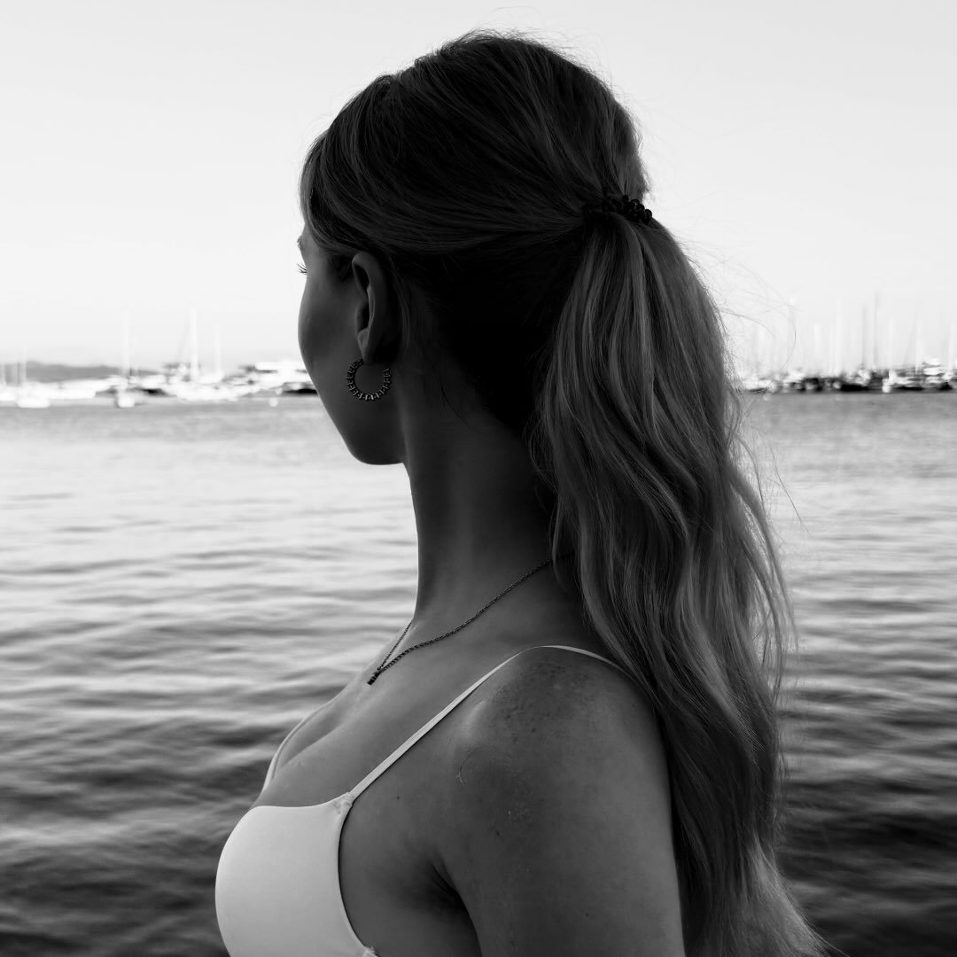 Instagram Profilbild von julia.pukatzki
