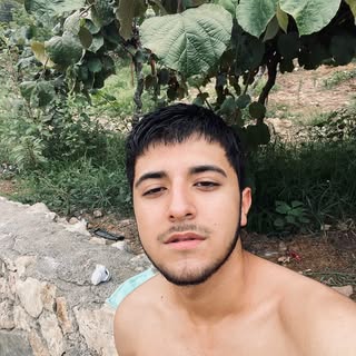 Instagram Profilbild von abdullahozeenn