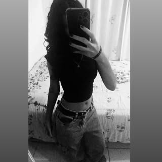 Instagram Profilbild von anastasia_p4pp