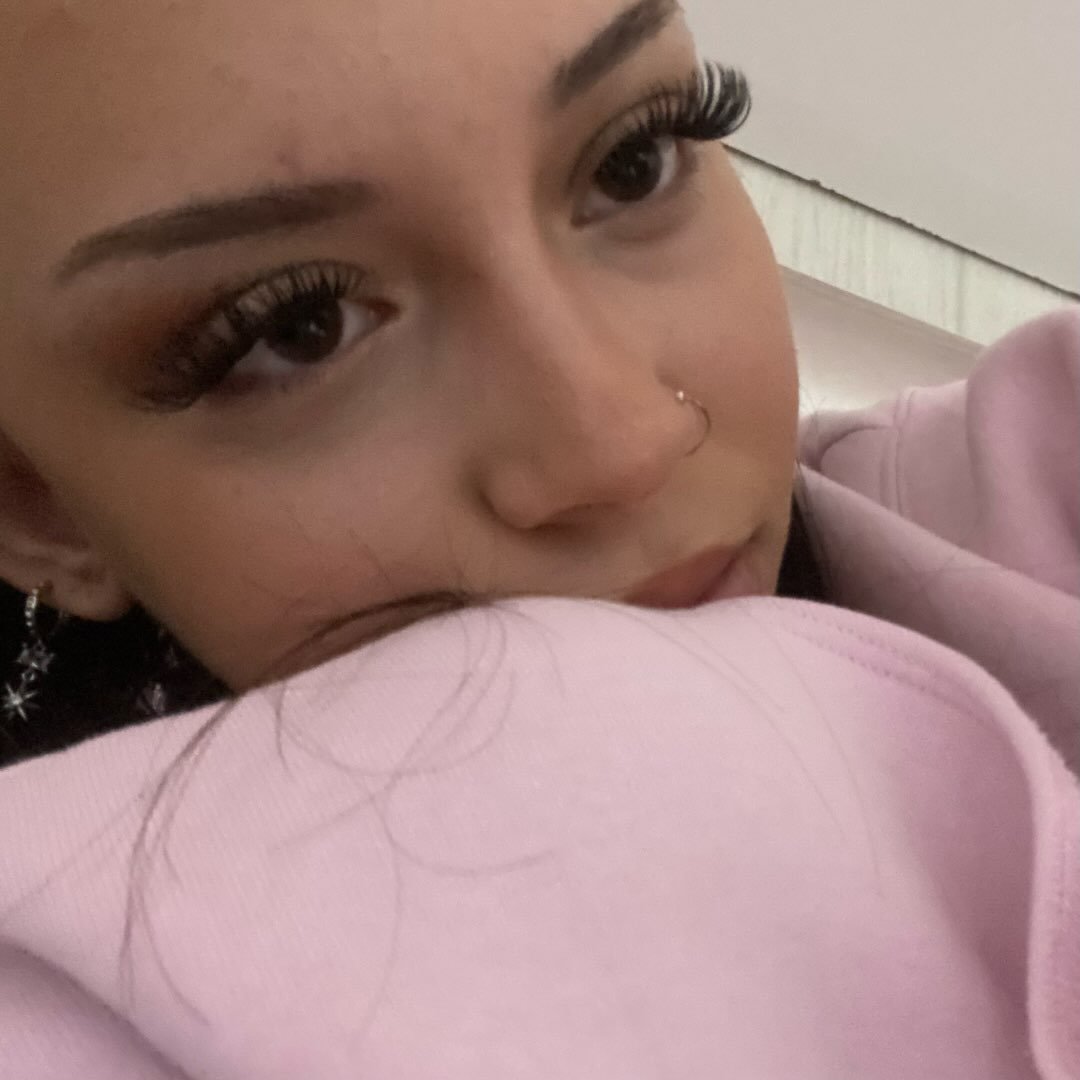 Instagram Profilbild von mwsl_o6