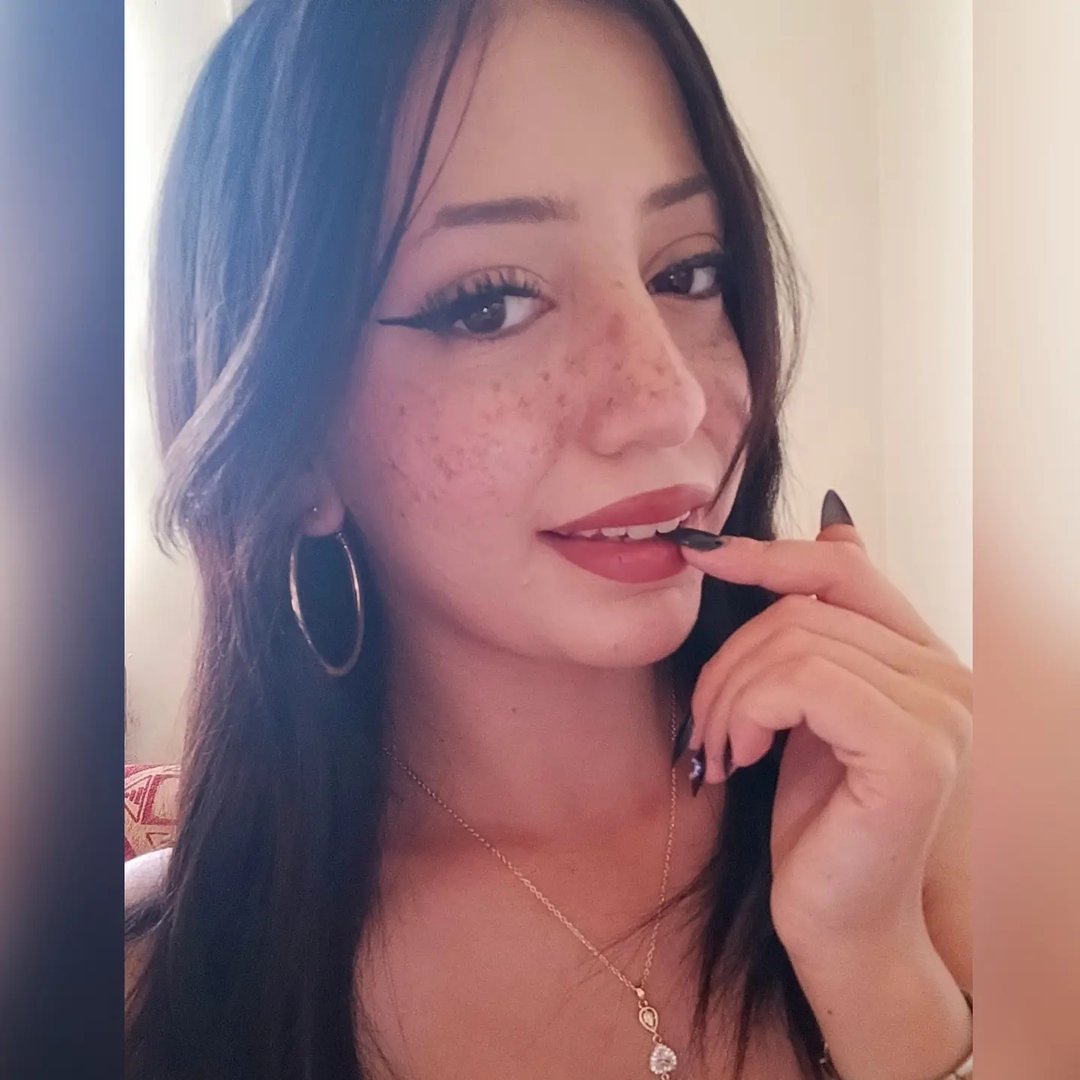 Instagram Profilbild von nnnsinm