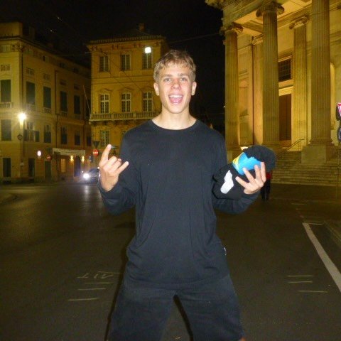 Instagram Profilbild von fabi194_