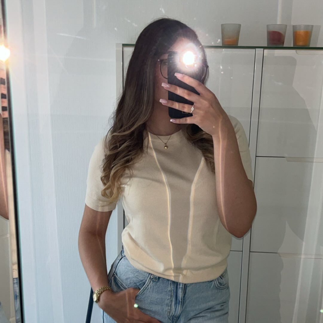 Instagram Profilbild von minaa.we
