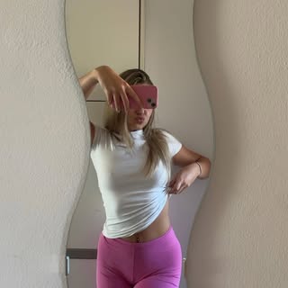 Instagram Profilbild von weinreichlena