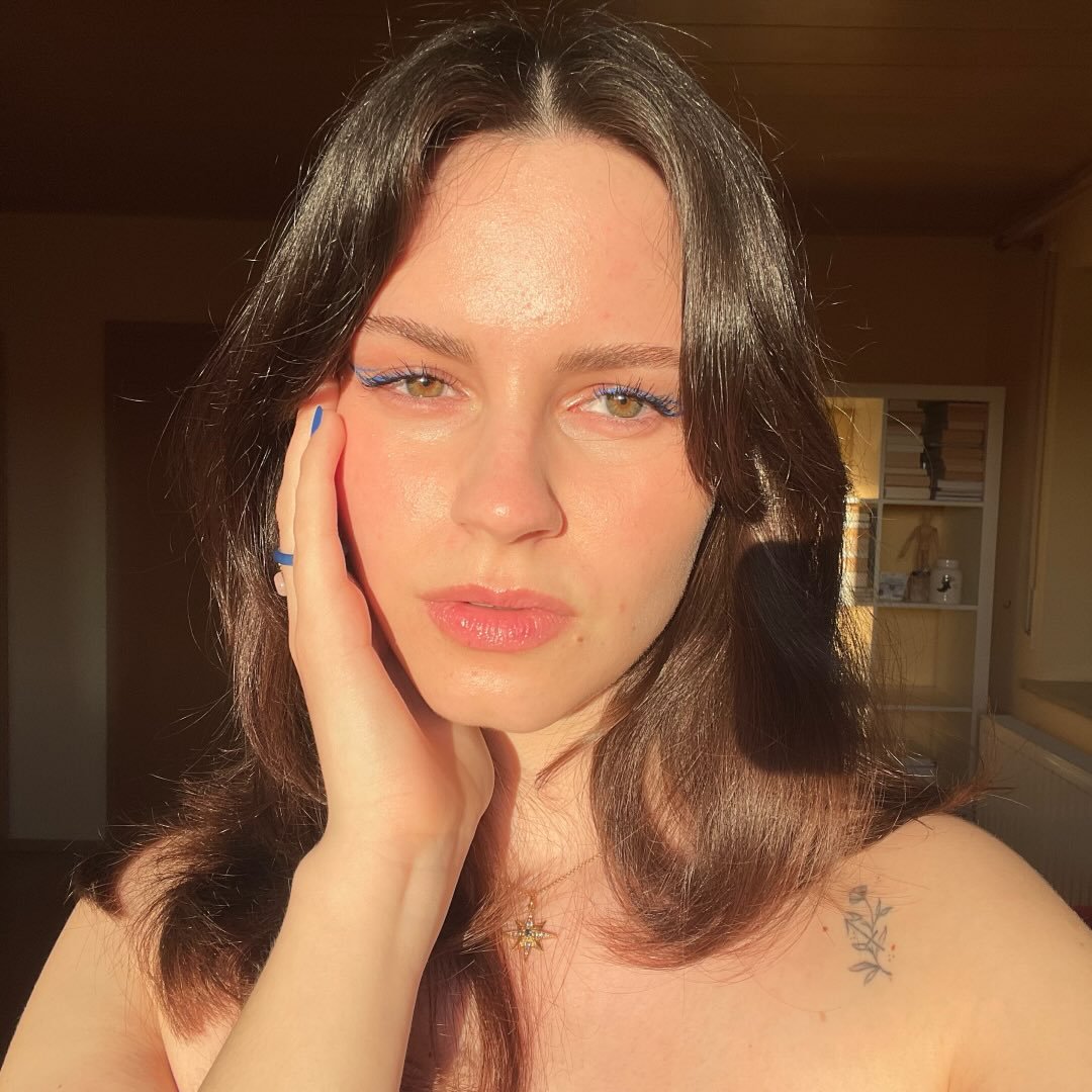Instagram Profilbild von dinastbr