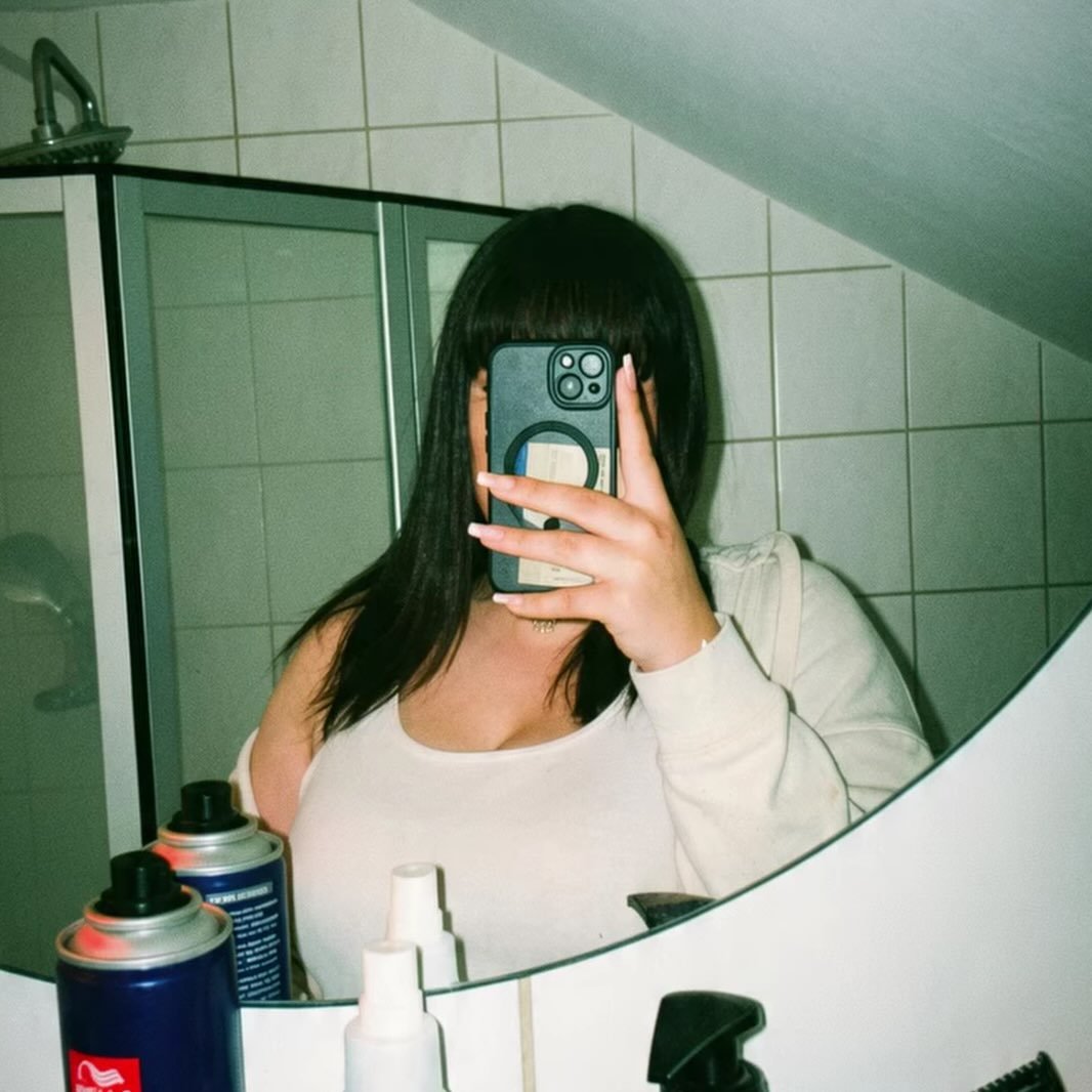 Instagram Profilbild von lea_gltk