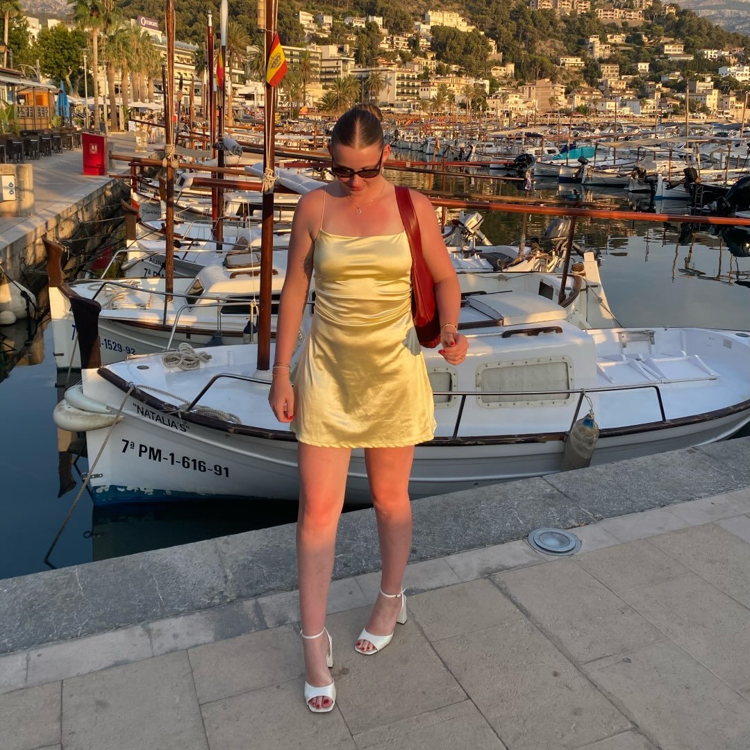 Instagram Profilbild von inaa.ostermann