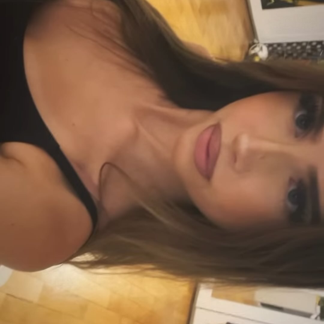 Instagram Profilbild von m.lorennc