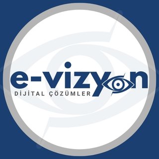 Instagram Profilbild von evizyon_