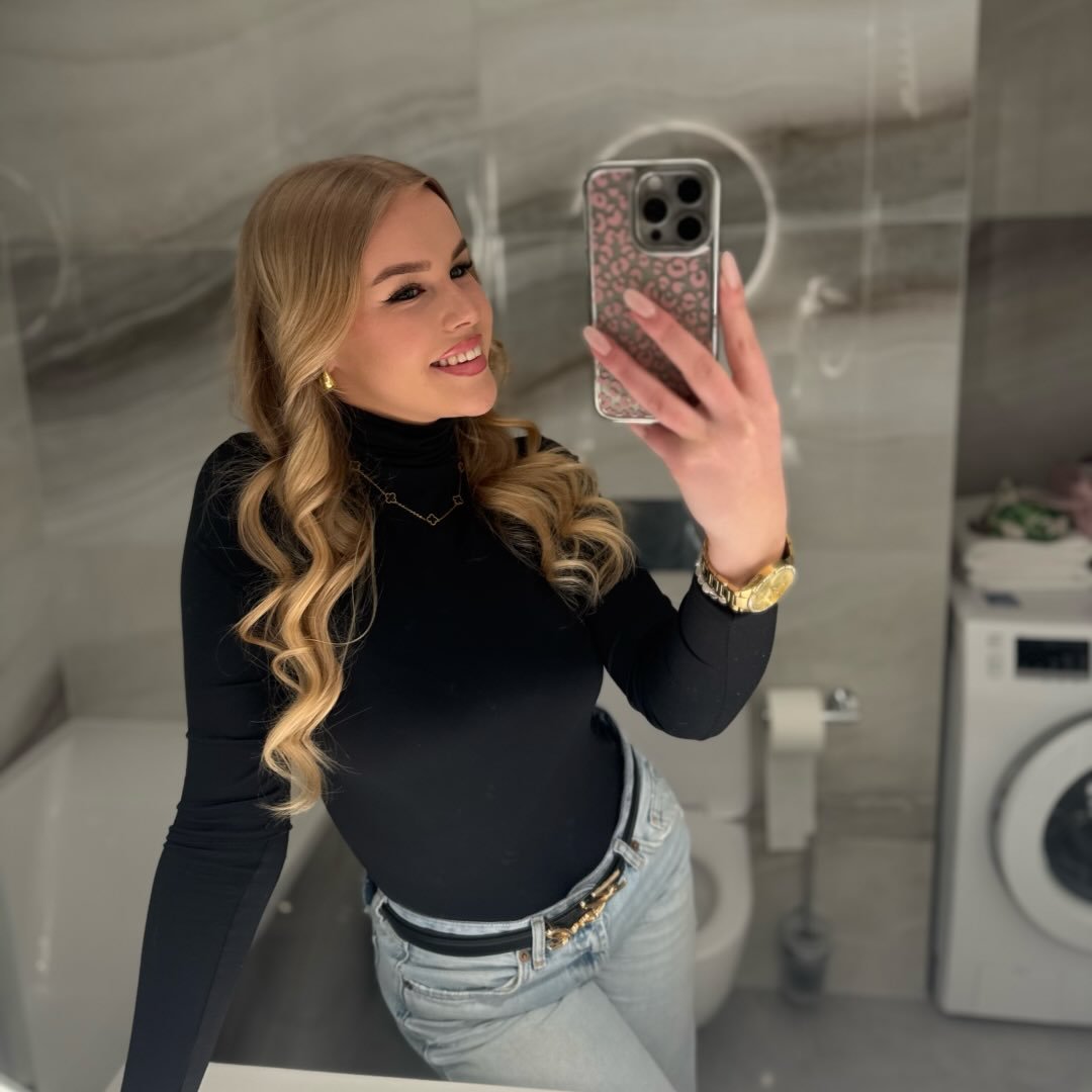 Instagram Profilbild von uradnikova.d