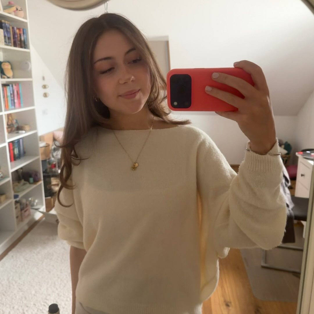 Instagram Profilbild von avamyna