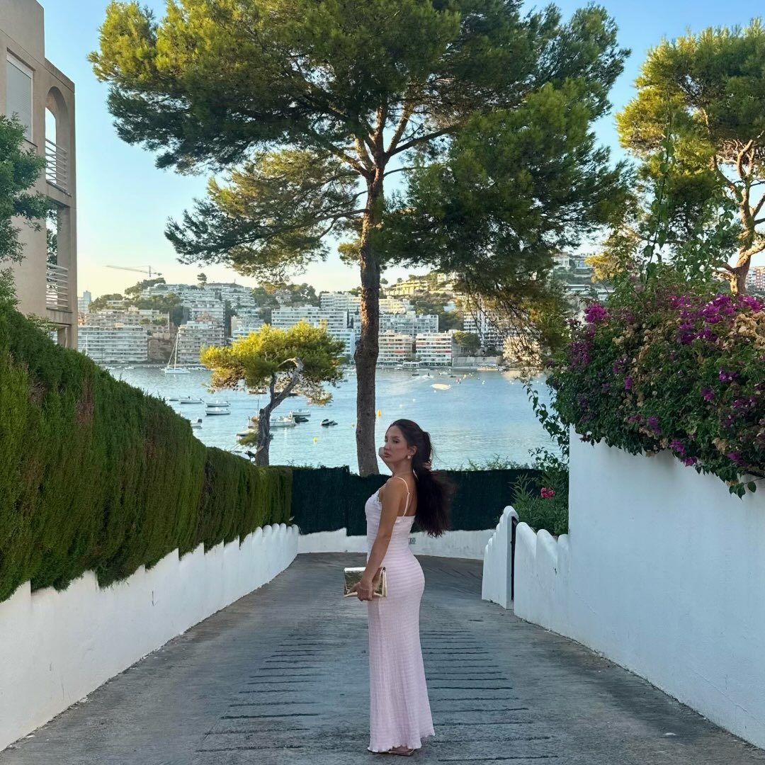 Instagram Profilbild von latishainayaa