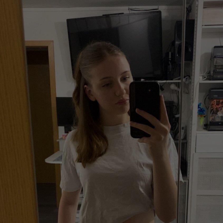 Instagram Profilbild von totally.notjenny2