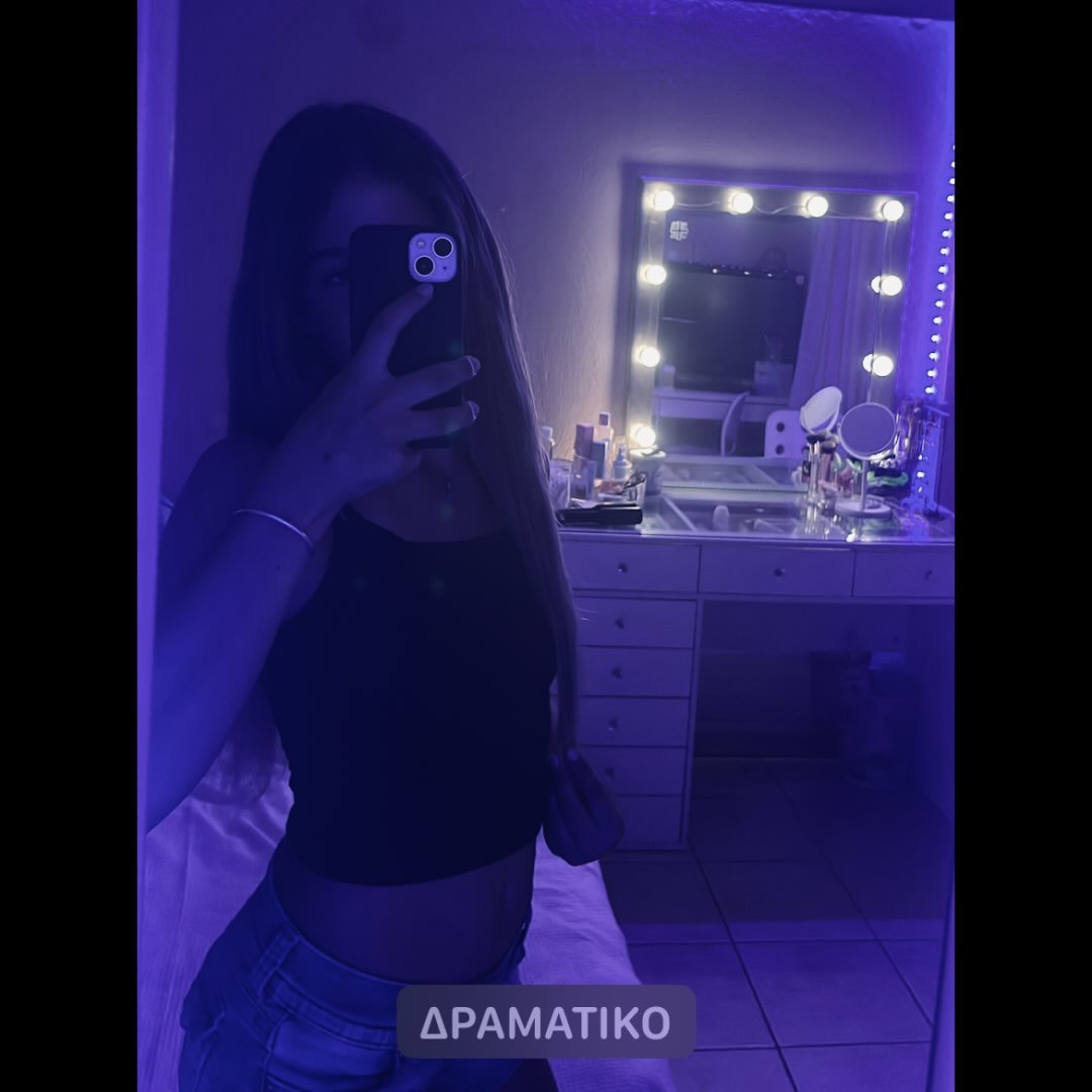 Instagram Profilbild von vlch_vaia