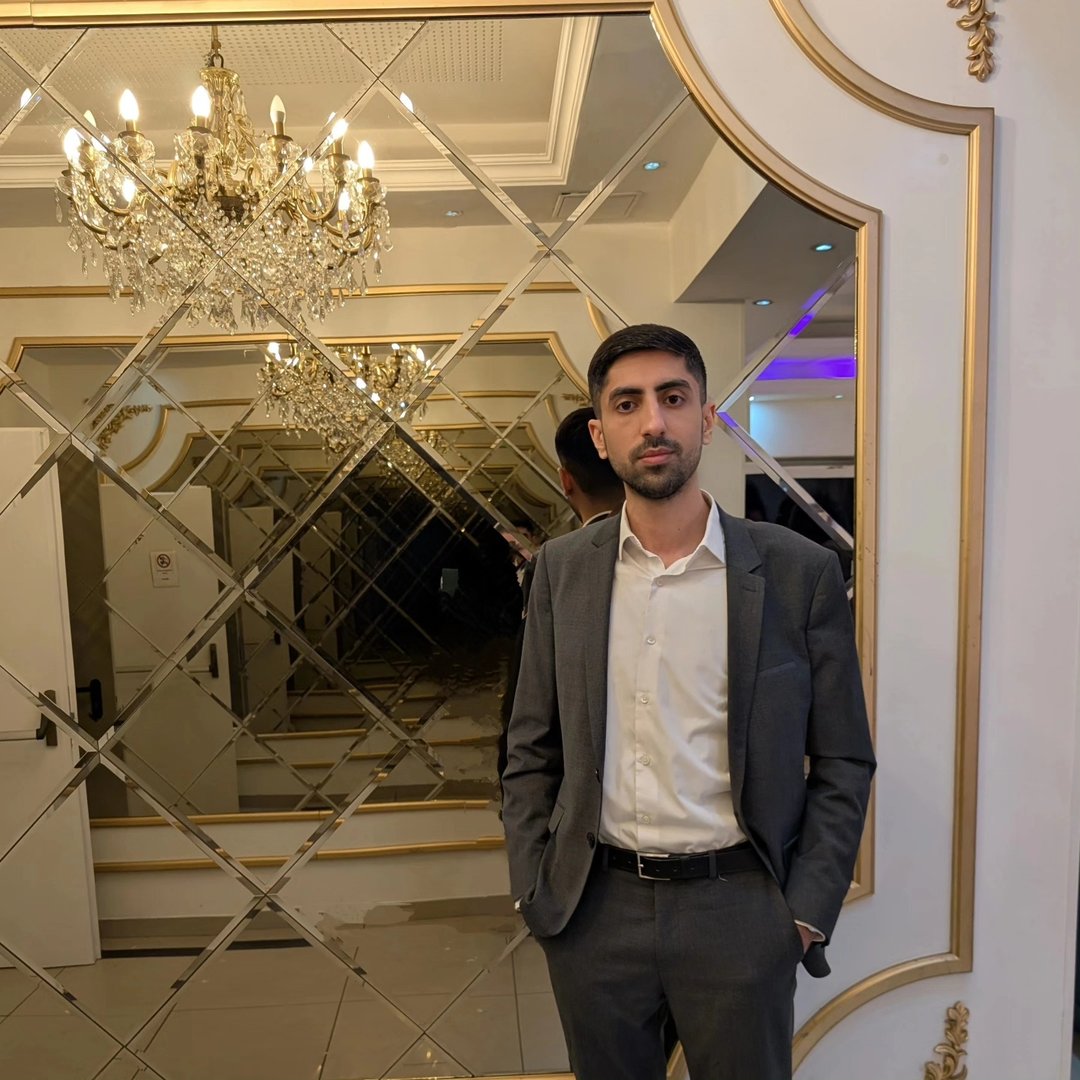 Instagram Profilbild von amirr_faisal_